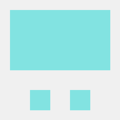 Hackergwag Iroha Robert Bobby Github - Best Sunset Patterns in Desktop