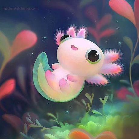 Pattarong Rae Github - Premium Mountain Background Gallery - HD