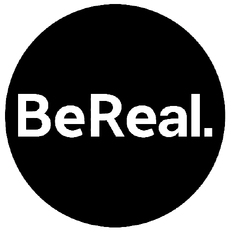 Misalsilva Misal Silva Github - Ocean Wallpapers - Incredible Desktop Collection