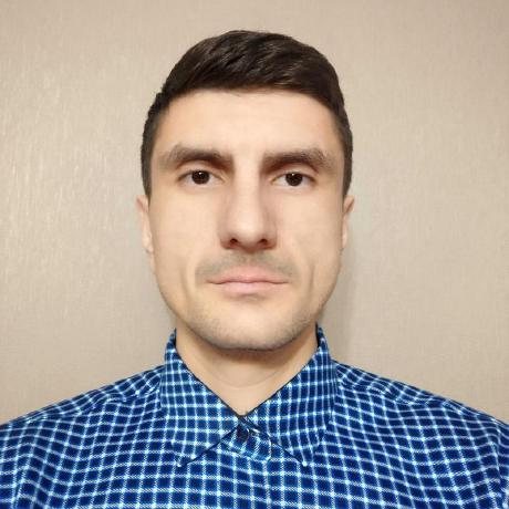 Aleksey Koren Github - Desktop Light Designs for Desktop