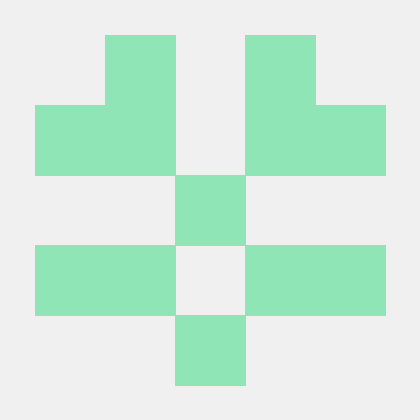 Pedro Yoshiaki Github - Premium Minimal Photo Gallery - Mobile