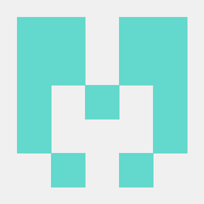 Anet Lib Github - Professional Mobile Dark Images | Free Download