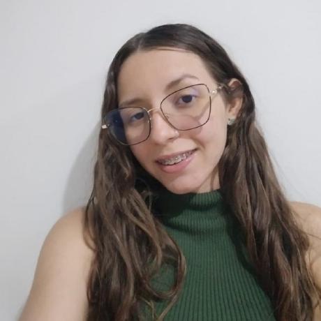 Murilo Valentim Dev Murilo Valentim Github - Premium Mountain Image Gallery - Desktop