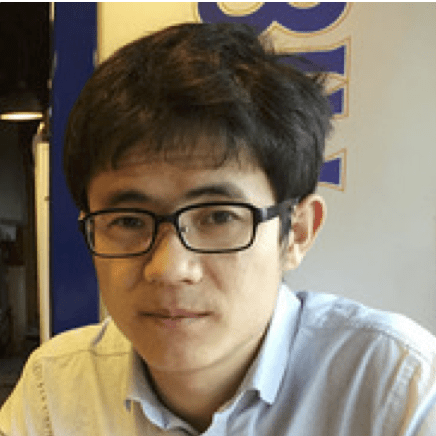 Jack47 Jack Chen Github