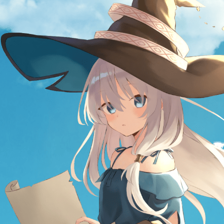 1bcmade Novice Coder Github - Best Vintage Designs in 8K