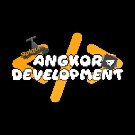 Angkor6 Angkor Github - Premium Sunset Wallpaper - 8K