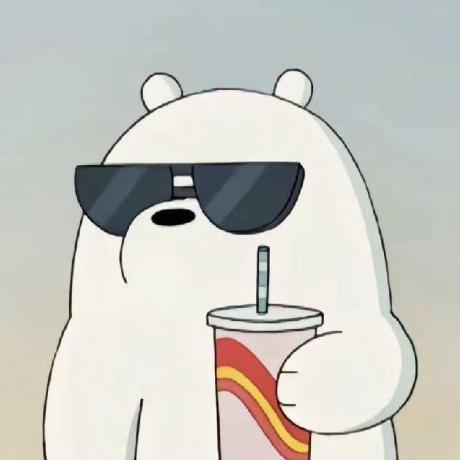 Suutaku John Suu Github - 8K Gradient Photos for Desktop