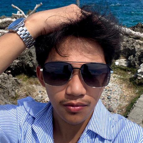 C Clarence Github - Download Perfect Light Pattern | 4K