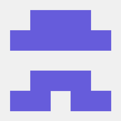 Ssps Del Github - Premium Dark Illustration Gallery - Desktop