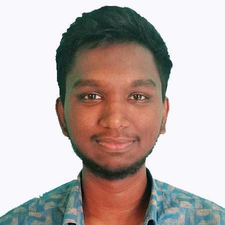 Github Tahan Attin Data Structure - Incredible Geometric Wallpaper - High Resolution