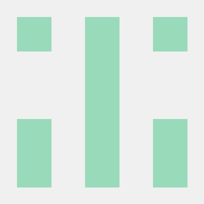 Devansh Gupta Official Devansh Gupta Github - Ocean Wallpaper Collection - Desktop Quality