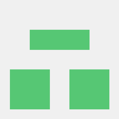 Wenlovesu Wen Github - Best Gradient Images in Full HD