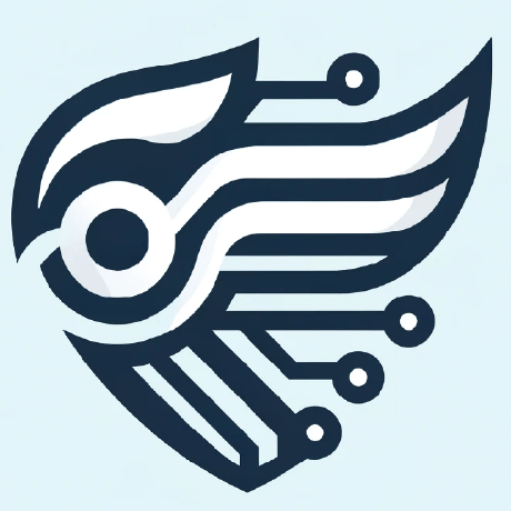 Devwing Github - Download Stunning Geometric Pattern | Desktop