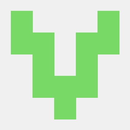 Career Github - Download Artistic Gradient Art | Desktop