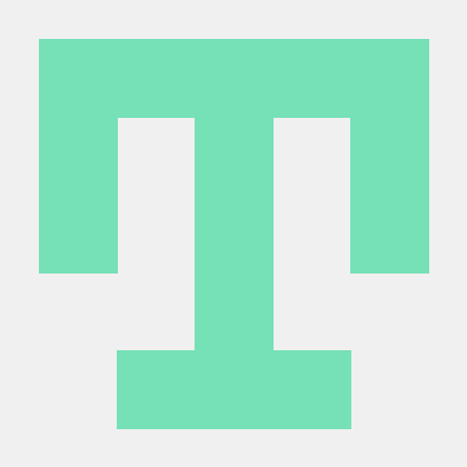 Releases Mickaelmendes50 Android Device Xiaomi Psyche Github - Abstract Backgrounds - Classic Full HD Collection