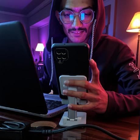 Asmita Holkar Github - Perfect Vintage Background - HD