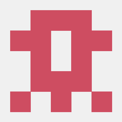 Github Rckash Expensetrackerapp - Premium Space Image Gallery - Ultra HD