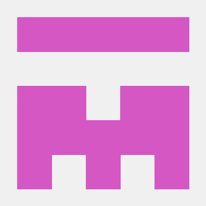 Hag Ras Github - Best Light Illustrations in Desktop