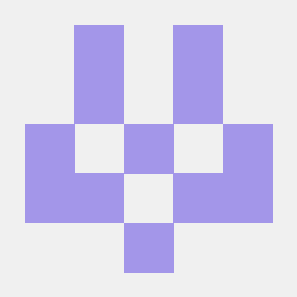 Charitha94 Charitha Github - Ultra HD Abstract Patterns for Desktop