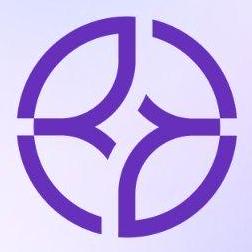 Github Varshasing Munchmap Odyssey Project Repository For Munchmap - Incredible High Resolution Gradient Arts | Free Download