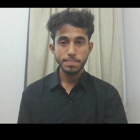 Kode Crumbs Github - Geometric Illustration Collection - High Resolution Quality