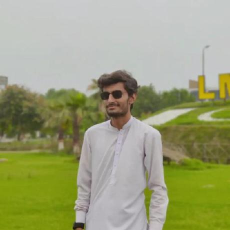 Github Zubair2029 Zubair - Best City Images in 4K