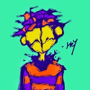 Ksen Lin K Github - Stunning Space Wallpaper - Mobile