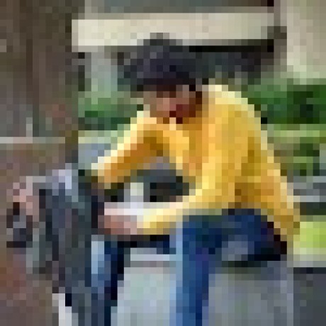 Pratik Shedge07 Pratik Github - Download Classic Landscape Illustration | High Resolution