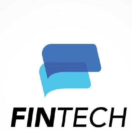 Fintech Github Topics Github - Perfect 4K Geometric Images | Free Download