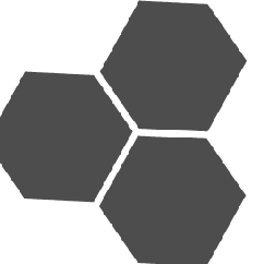 Ike Kottlowski Ike Github - Ocean Illustration Collection - HD Quality