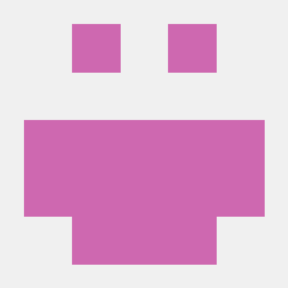 Gowda1007 Nithyananda Gowda H G Github - Space Photos - Gorgeous Desktop Collection