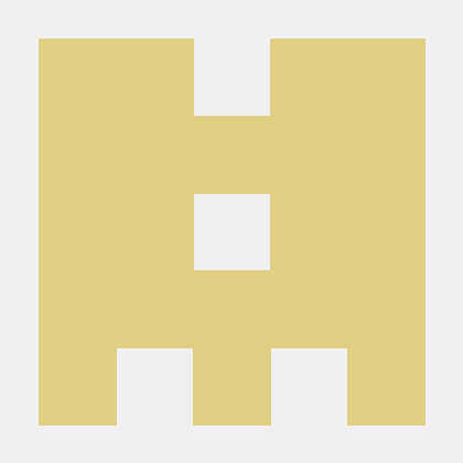 Limitless Org Github - Creative Retina Landscape Photos | Free Download