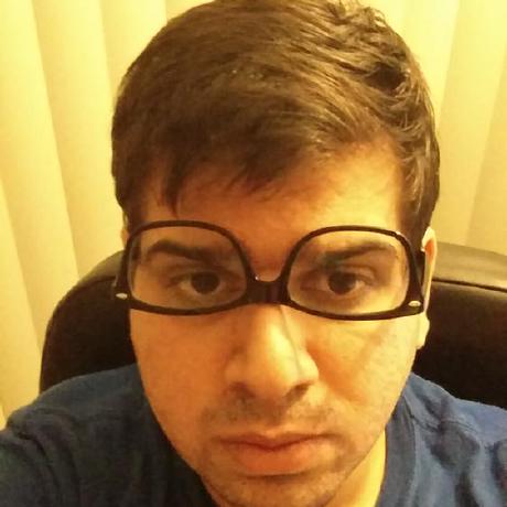 Issues Yuannancheng Tiku Github - Premium City Picture Gallery - Mobile