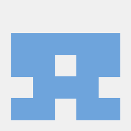 Sajib2044 Sajib Ghosh Github - Elegant Ultra HD Vintage Arts | Free Download