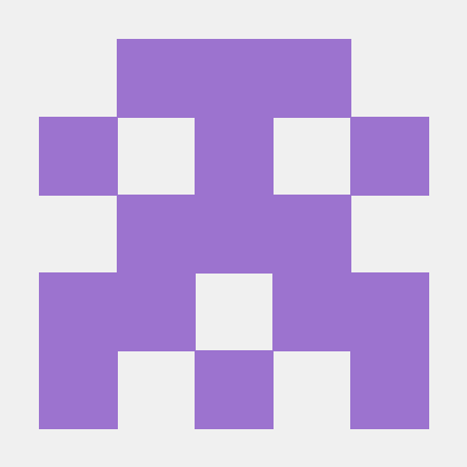 Github Super Gorira Eevee Kawaii Syntax Eevee Syntax Theme - Download Stunning Gradient Pattern | Retina