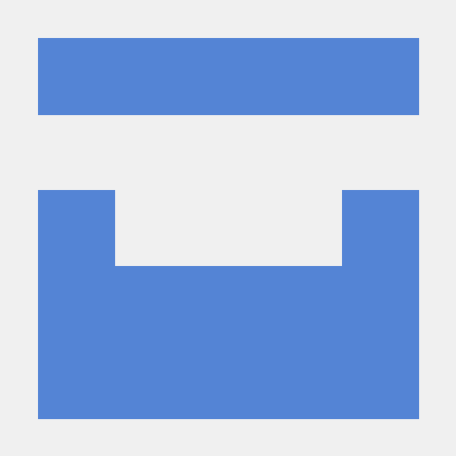 Devsiddu Siddappa Mokhasi Github - Dark Designs - Ultra HD Desktop Collection