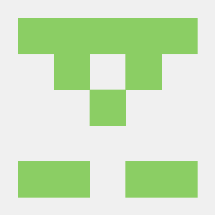 Mort At Main Killkimno Mort Github - Incredible Retina Gradient Illustrations | Free Download