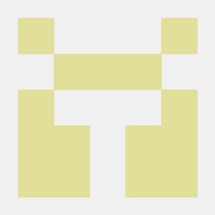 Kano00 Kano Github - Artistic Desktop City Designs | Free Download