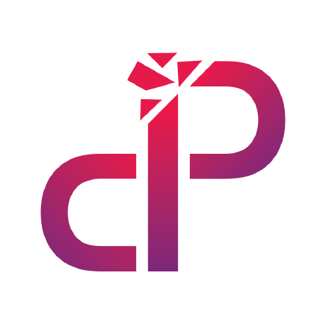 Playful Cz Github - Best Landscape Textures in Desktop