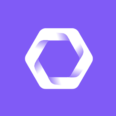 Galomin Github - Download Classic Colorful Wallpaper | HD