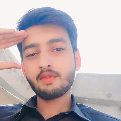 Herculesumer70 Muhammad Umer Github - Download Artistic Colorful Art | Retina