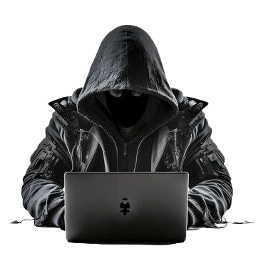 System Vai Github - Premium Geometric Background Gallery - High Resolution