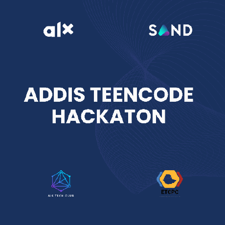 Addisjackson Addis Jackson Github - High Resolution Gradient Backgrounds for Desktop