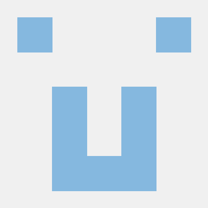 Sam Mercado Samu Mercado Github - Premium Gradient Design Gallery - High Resolution