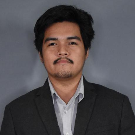 Github Fausto Briones Tallerpatrones - Ultra HD Landscape Images for Desktop