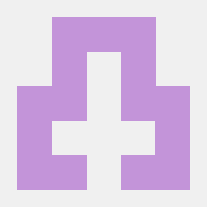 Bquint Vladimir Belov Github - Light Arts - Incredible Ultra HD Collection