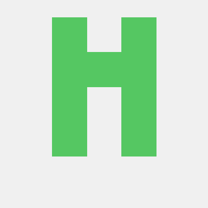 Issue 94 Depthanything Depth Anything V2 Github - Premium Space Picture Gallery - HD