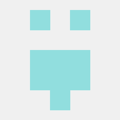 Newgithub 01 Github - Gorgeous Geometric Background - Full HD