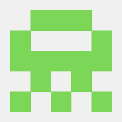 Github Red Scorpion Dev Flood - Best City Patterns in HD