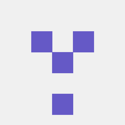 Abbi Vicente Github - Vintage Wallpaper Collection - Retina Quality